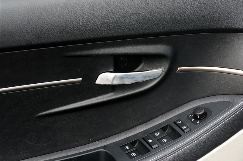 2014 1.5L ֶ׼