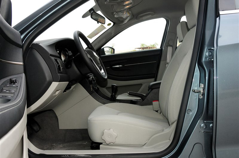 2014 1.5L ֶ׼