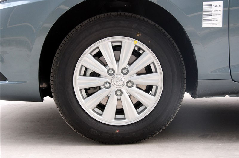 2014 1.5L ֶ׼