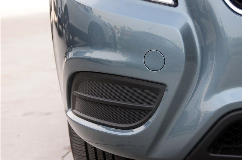 2014 1.5L ֶ׼