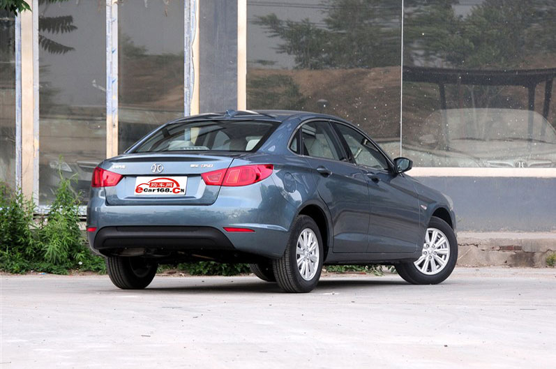 2014 1.5L ֶ׼