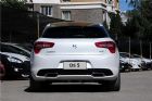 DS5 2013 1.6T AT THP200 