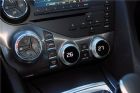 DS5 2013 1.6T AT THP200 