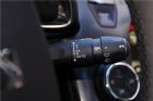 DS5 2013 1.6T AT THP200 