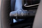 DS5 2013 1.6T AT THP200 