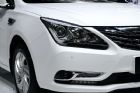 2014款 基本型