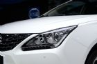 2014款 基本型