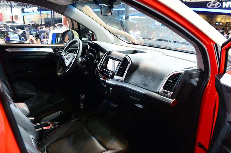 2014 