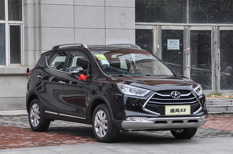 2014 1.5L MT  