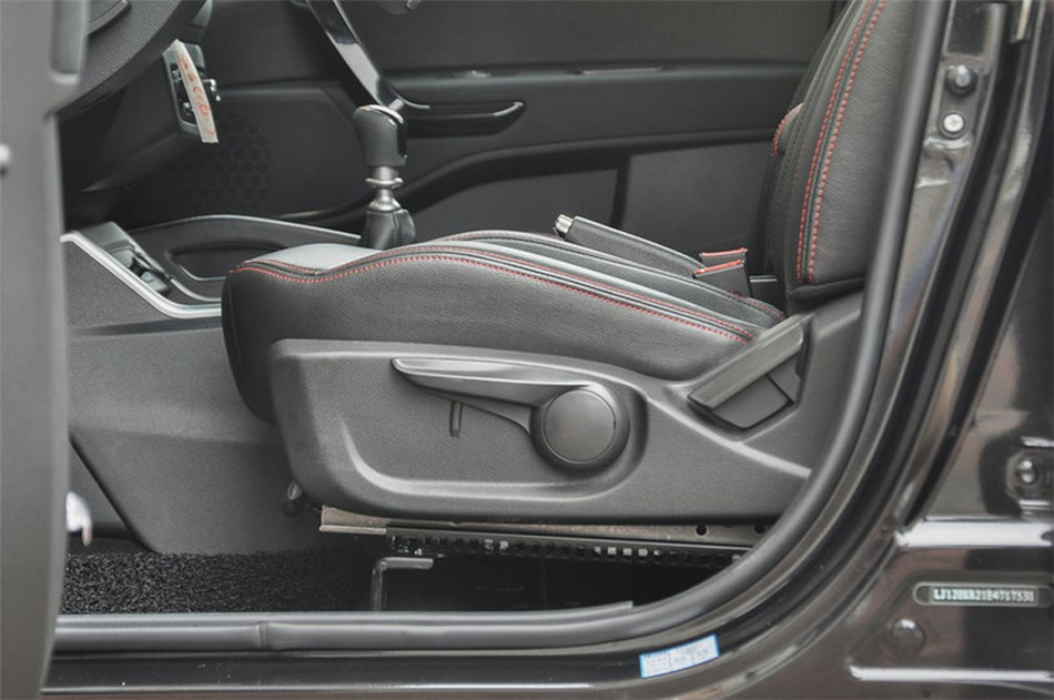 2014 1.5L MT  οռ
