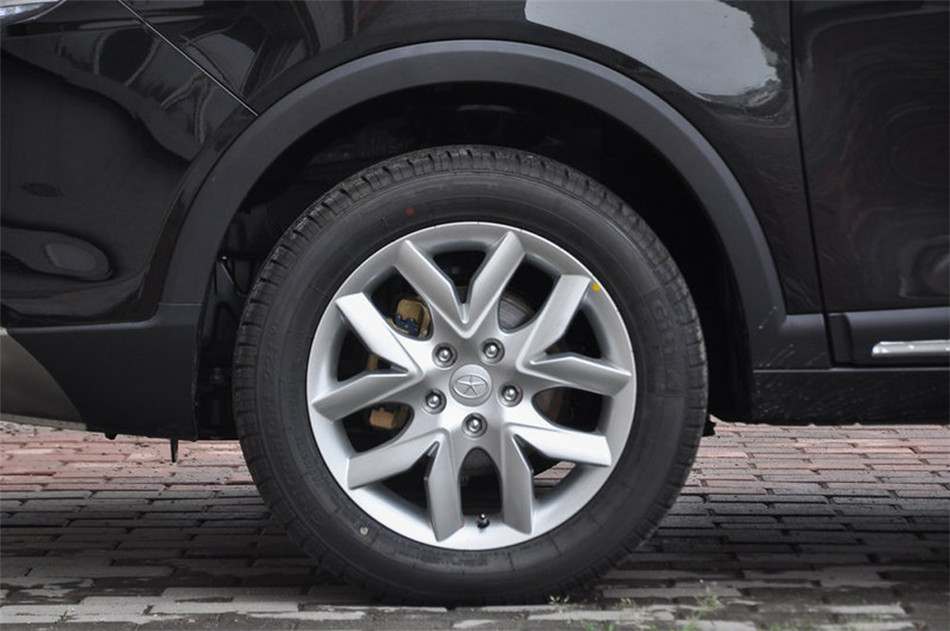 2014 1.5L MT  