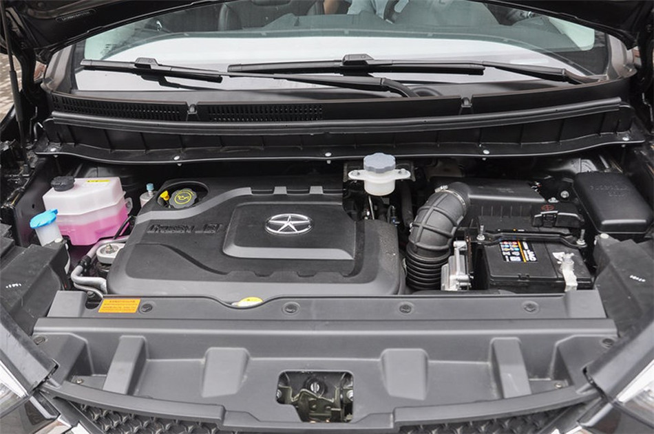 2014 1.5L MT  