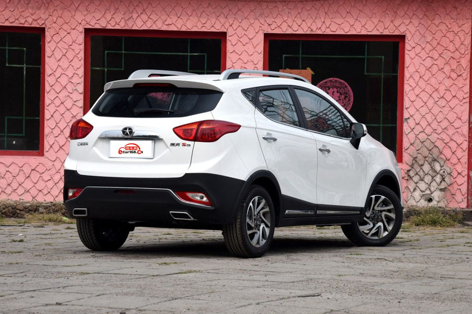 2016 1.5L ֶ 