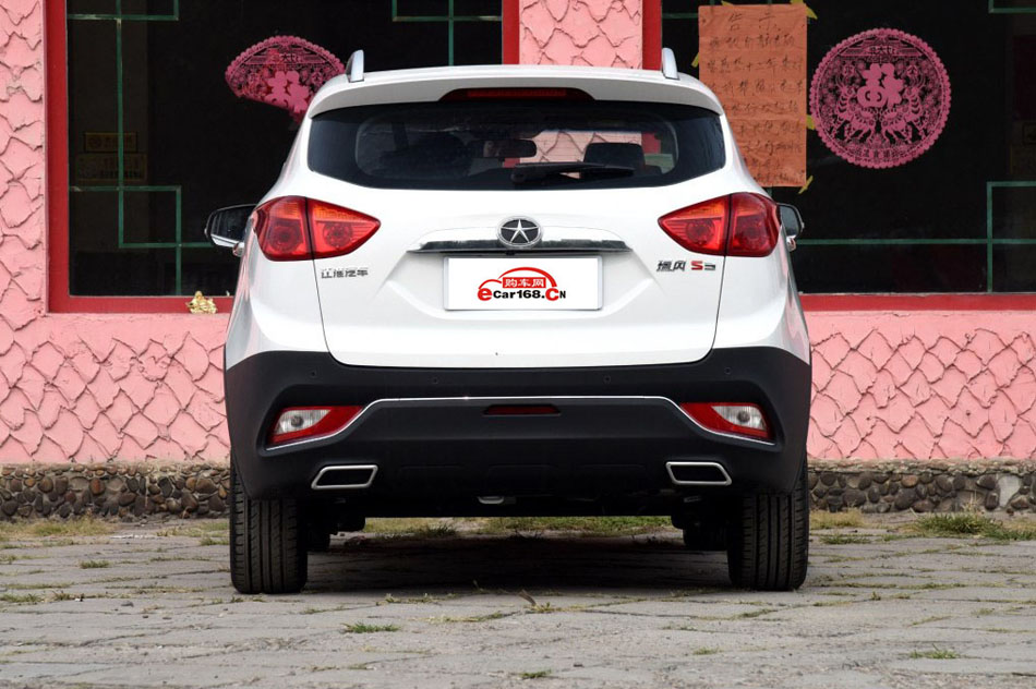2016 1.5L ֶ 