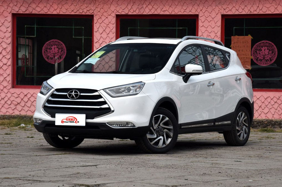 2016 1.5L ֶ 