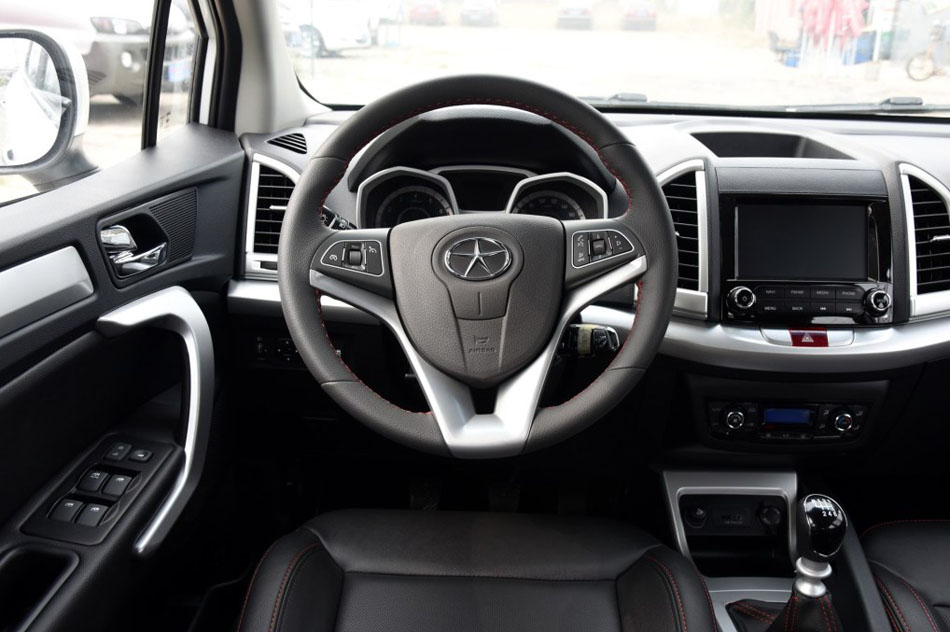 2016 1.5L ֶ 