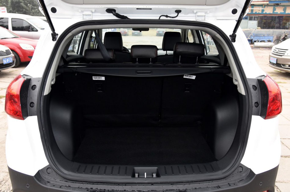 2016 1.5L ֶ οռ
