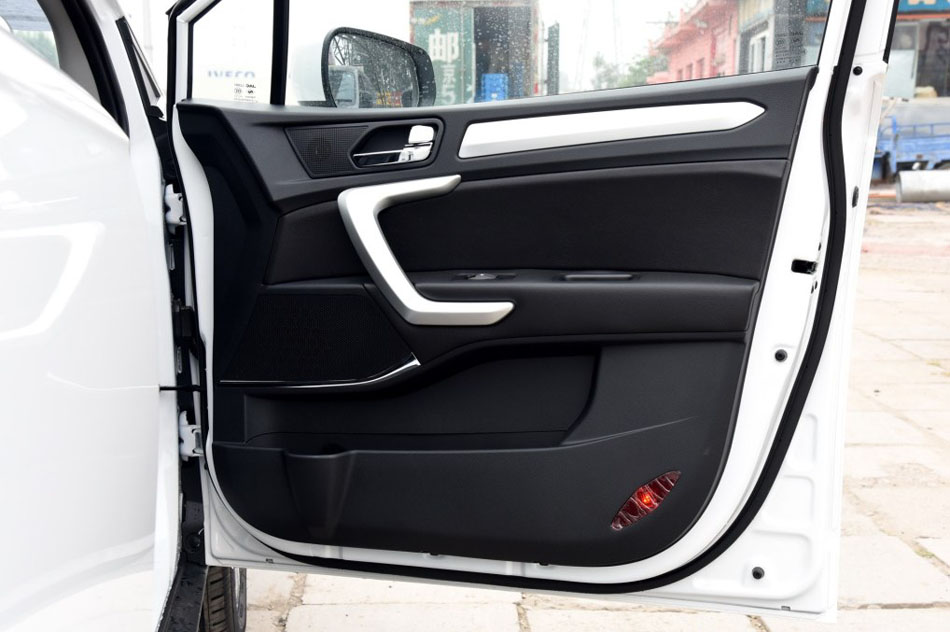 2016 1.5L ֶ οռ