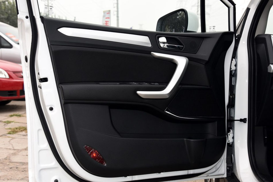 2016 1.5L ֶ οռ