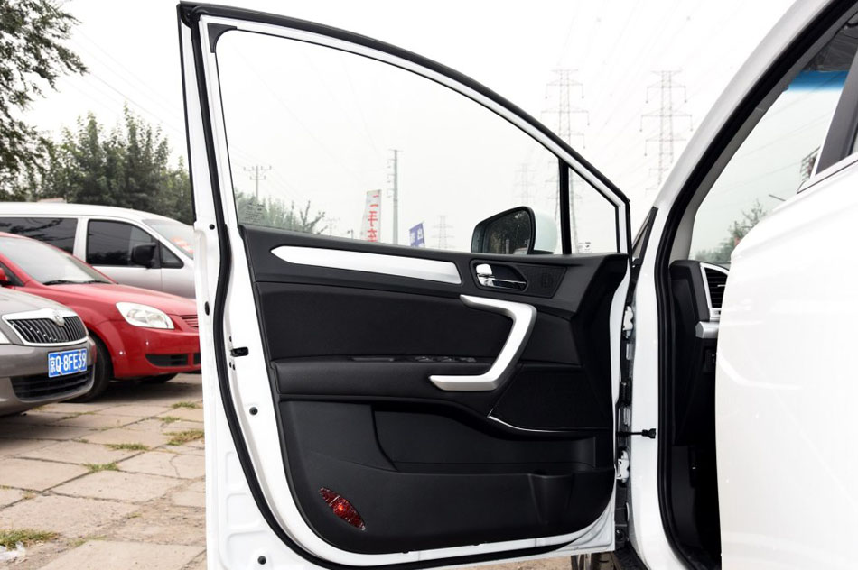 2016 1.5L ֶ οռ
