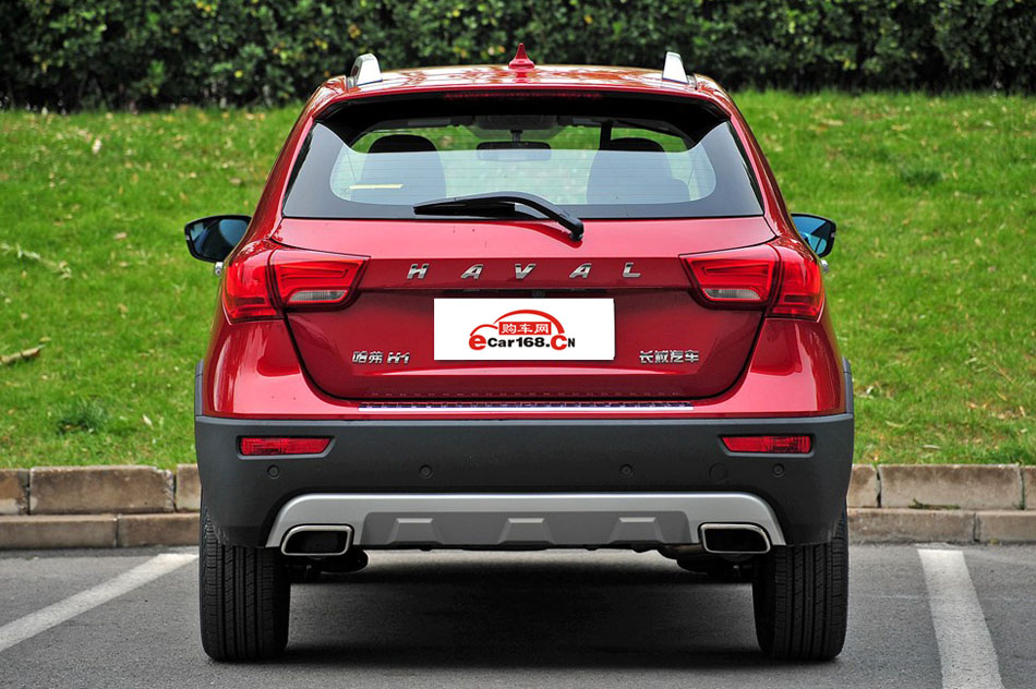 2015 1.5L Զ 