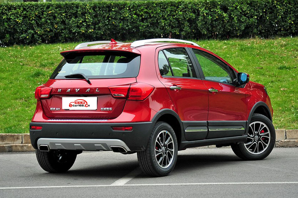 2015 1.5L Զ 