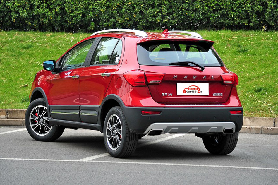 2015 1.5L Զ 