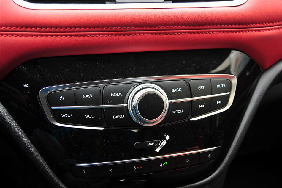2015 1.5L Զ 