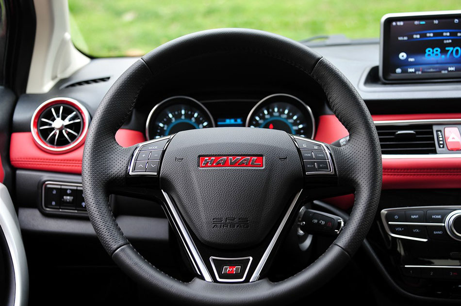 2015 1.5L Զ 
