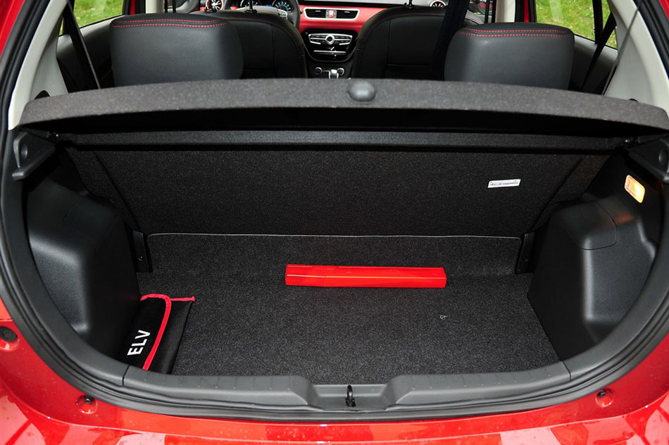 2015 1.5L Զ οռ