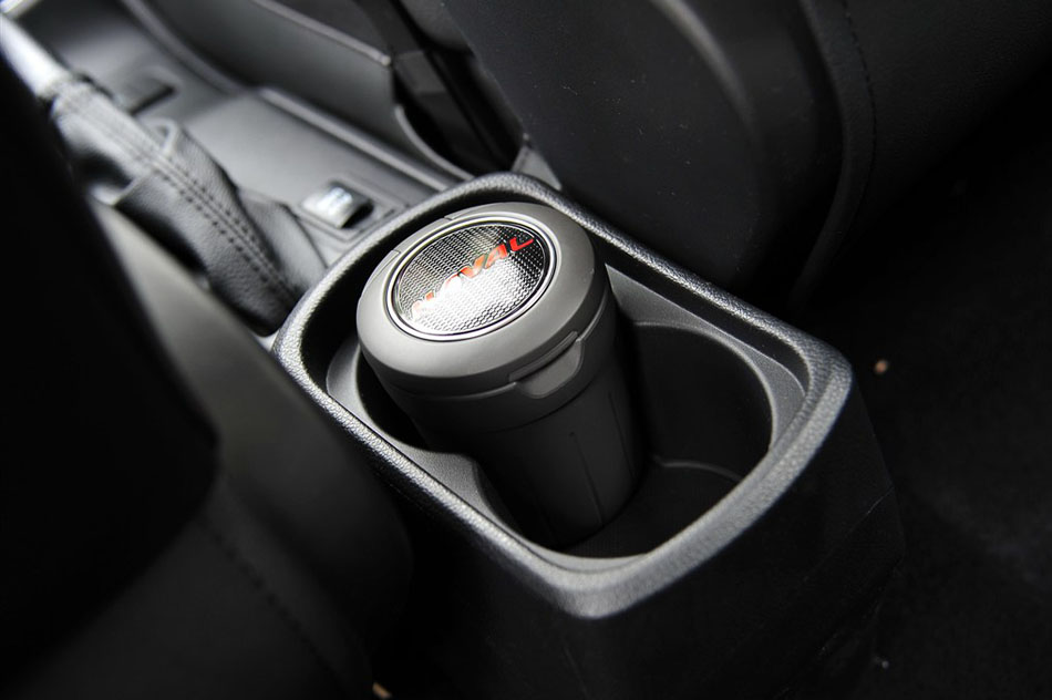 2015 1.5L Զ οռ