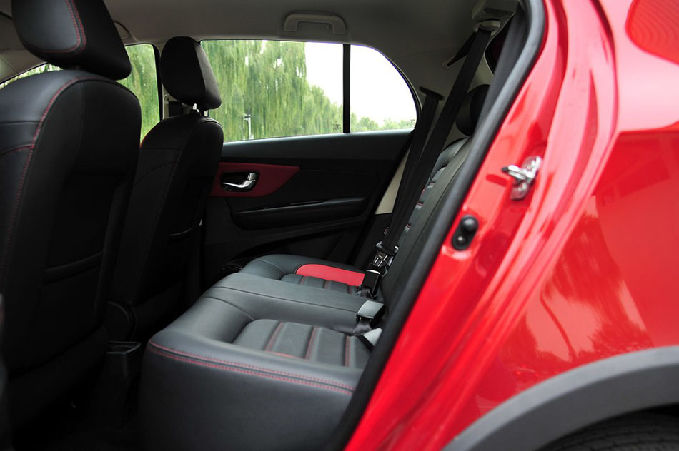 2015 1.5L Զ οռ