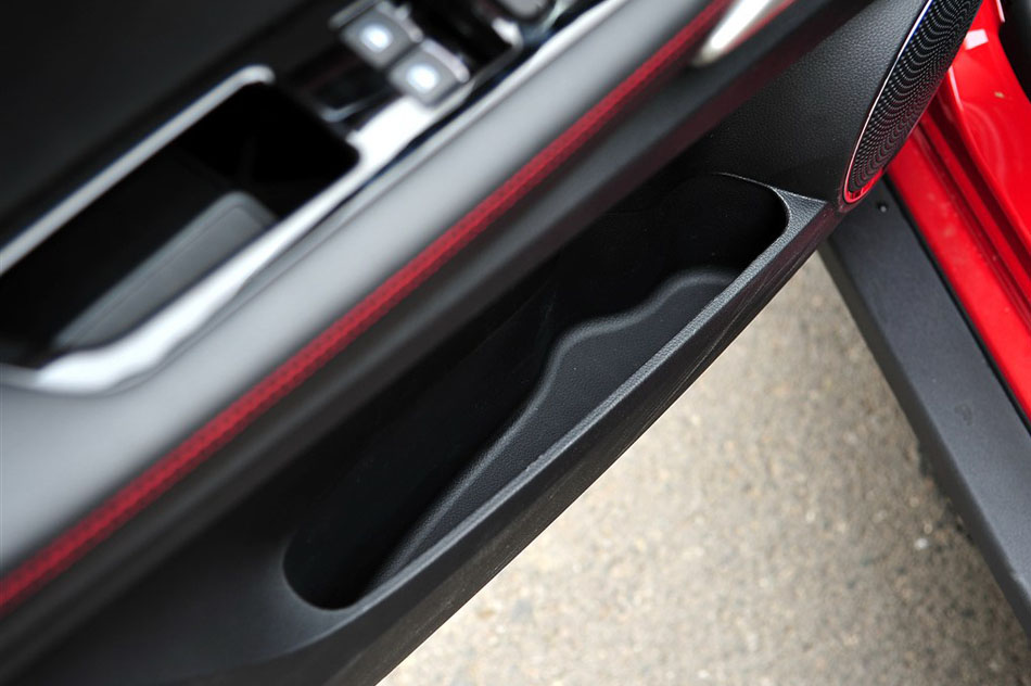 2015 1.5L Զ οռ