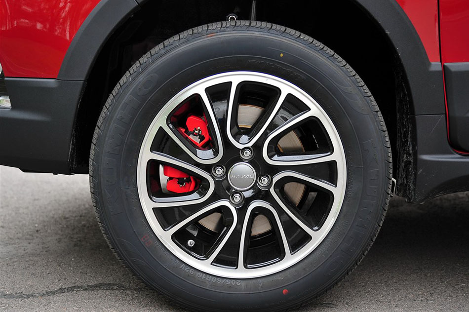 2015 1.5L Զ ϸ