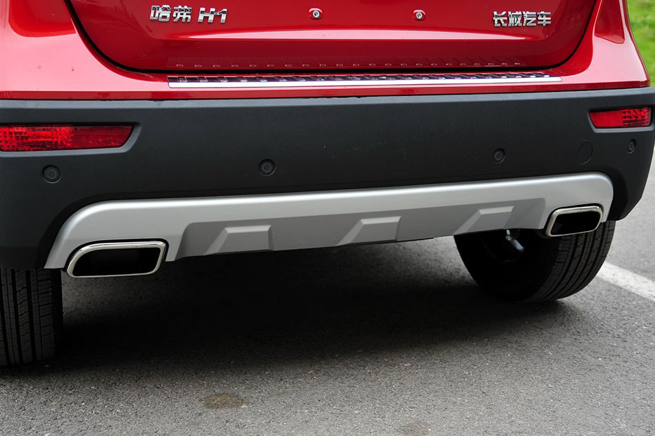2015 1.5L Զ ϸ