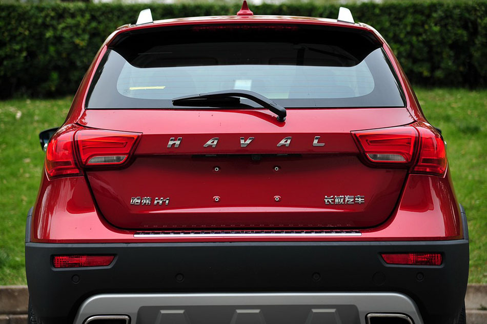 2015 1.5L Զ ϸ