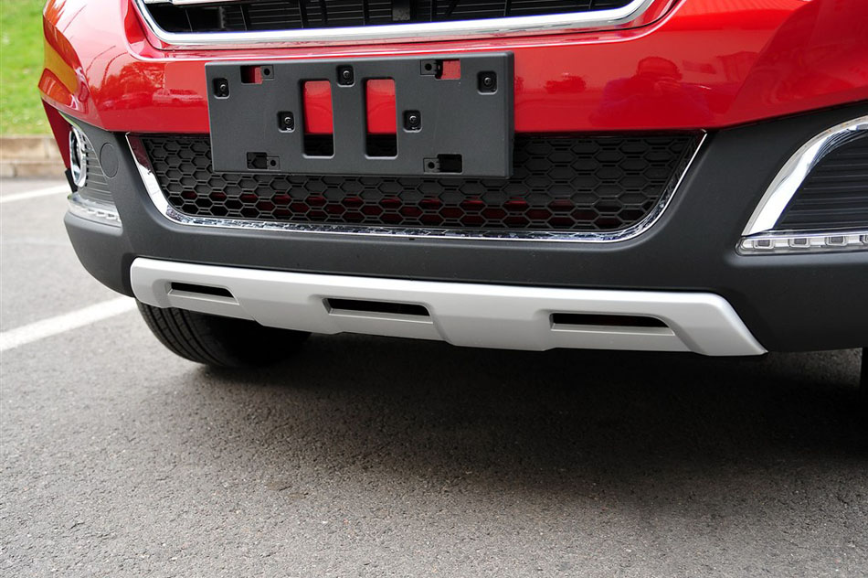 2015 1.5L Զ ϸ
