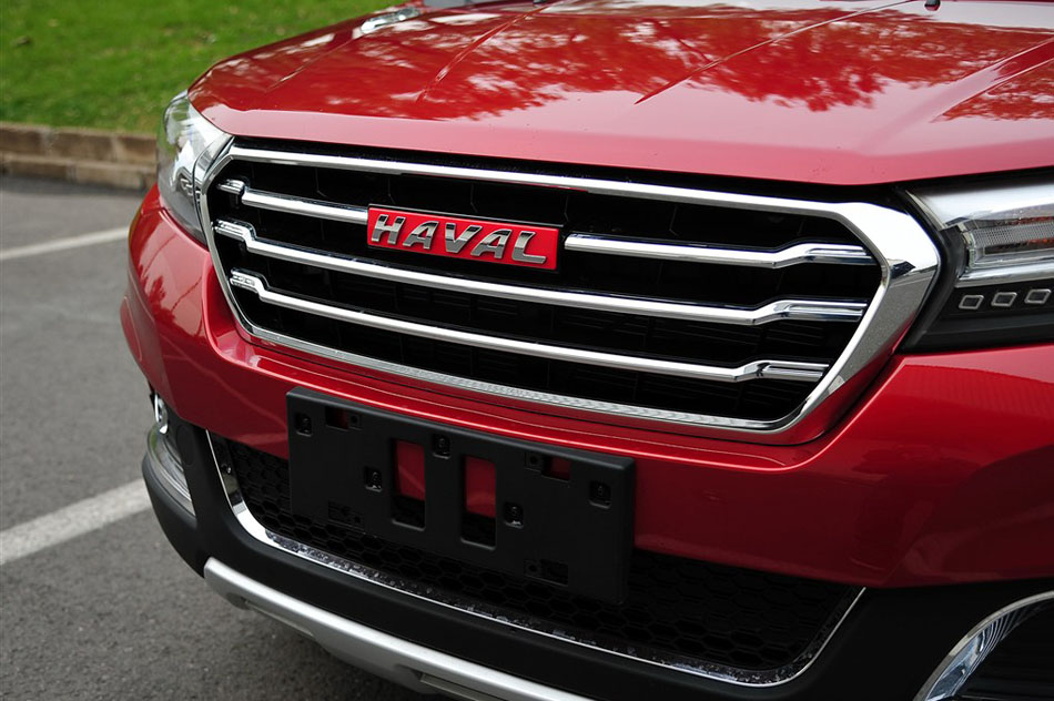 2015 1.5L Զ ϸ