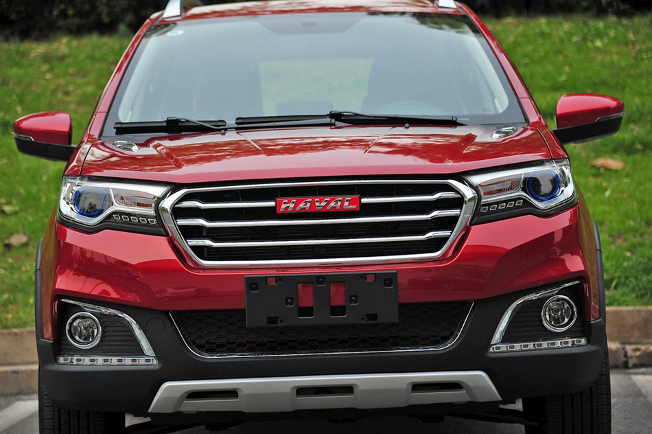 2015 1.5L Զ ϸ