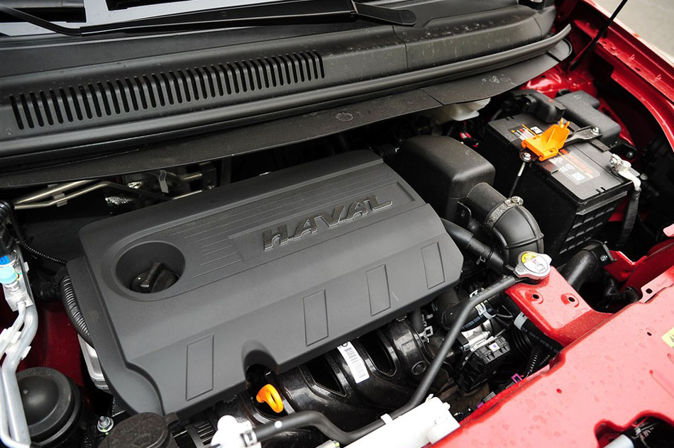 2015 1.5L Զ 