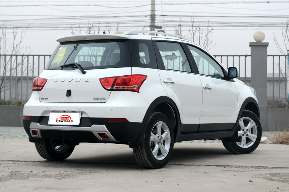 2016  1.5L ֶ 