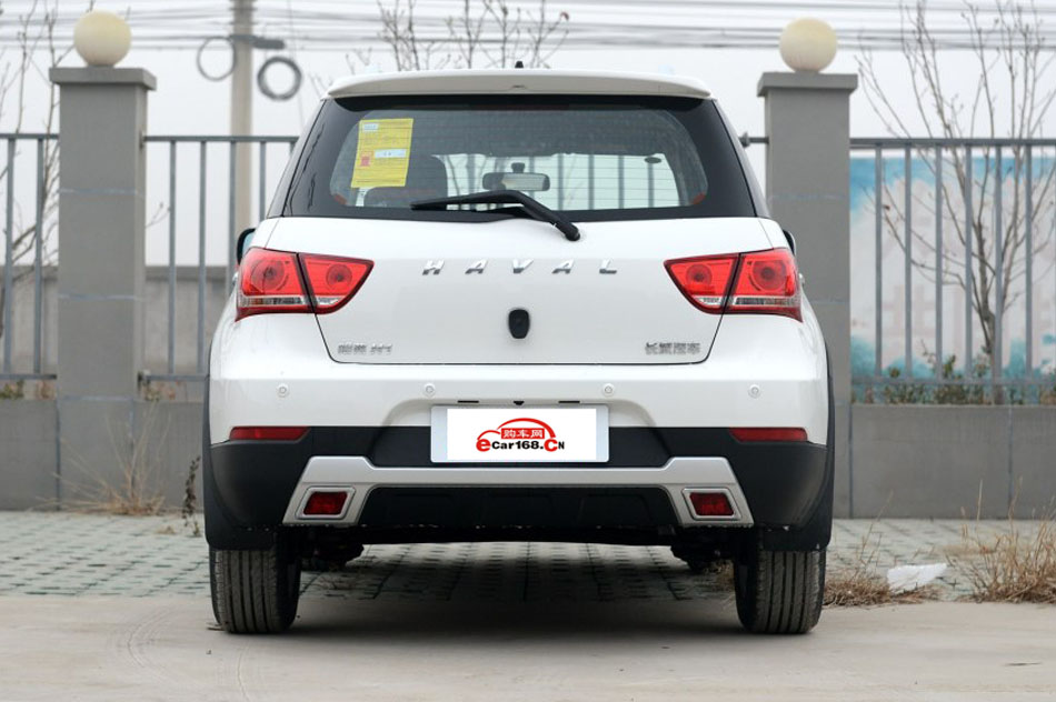 2016  1.5L ֶ 