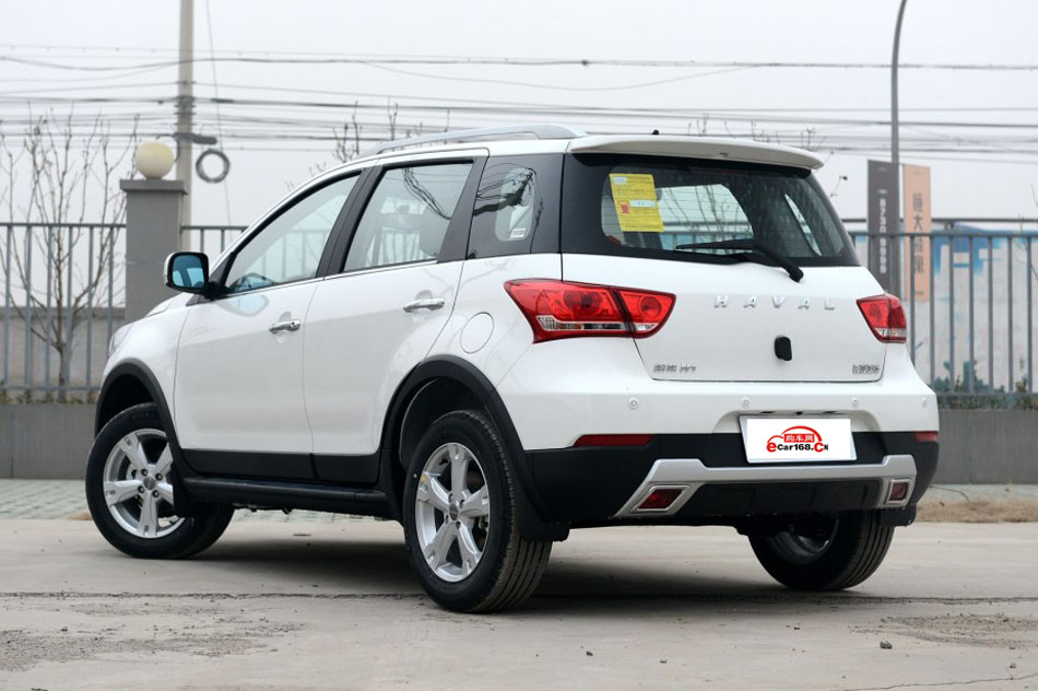 2016  1.5L ֶ 