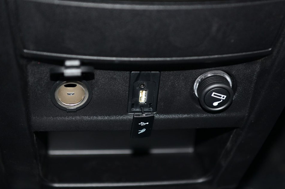 2016  1.5L ֶ 
