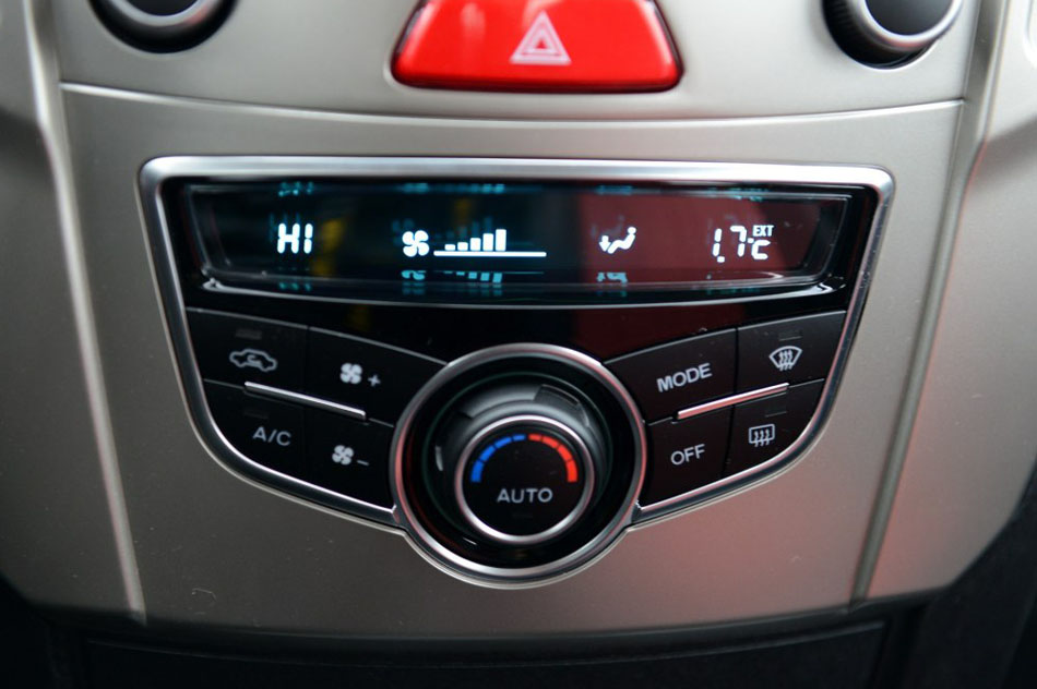 2016  1.5L ֶ 