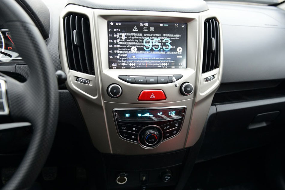 2016  1.5L ֶ 
