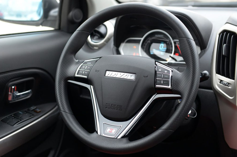2016  1.5L ֶ 