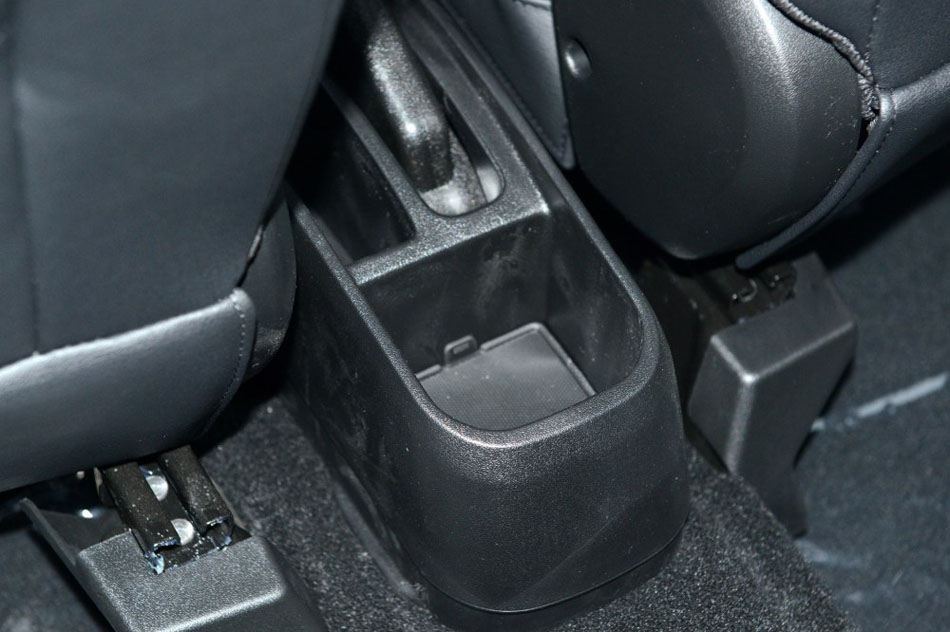 2016  1.5L ֶ οռ