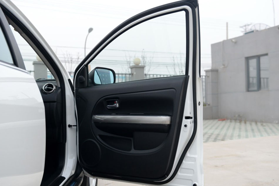 2016  1.5L ֶ οռ