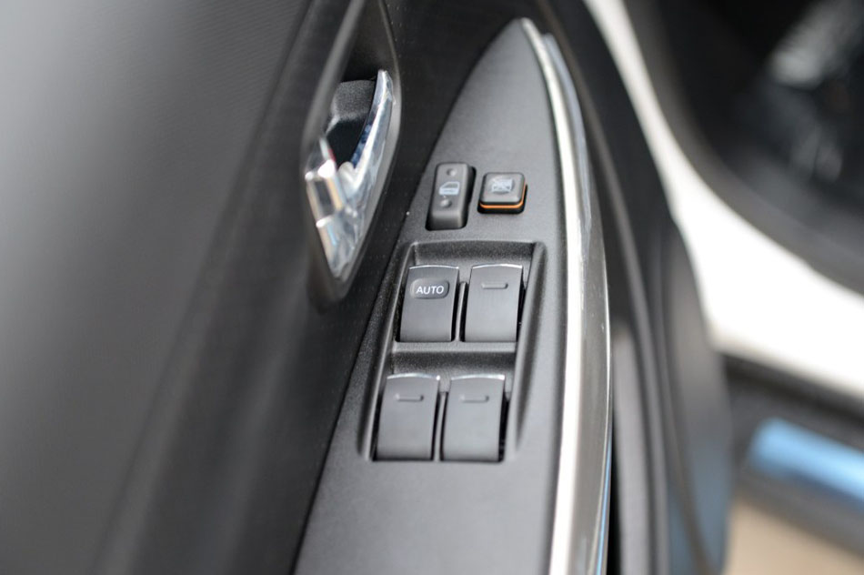 2016  1.5L ֶ οռ